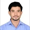 Rohit pawar