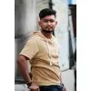 ABHISHEK PRAJAPATI