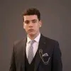 Abdelkader Emad