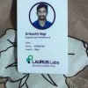 SRIKANTH VEGI