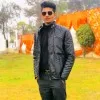 Sukhveer Singh Sidhu