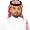 Mohammed Albeladi