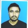 Ankush Mondal