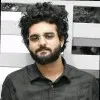 Sachin
