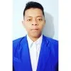 Aji Kurniawan