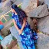 Silpa Kilari