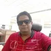 ALOK SRIVASTAVA