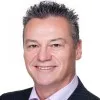 Steve Daly