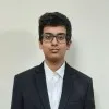 Santosh Saranyan