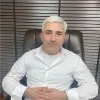 Edgar Sargsyan