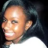 Marie Achieng