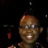 Keishia Callender