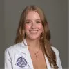 Avery Ciccarone