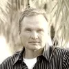 Brad Neubauer