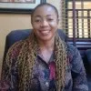 Adaeze Joy Ezenwaka