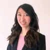 Amy Gao
