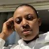 Comfort Opoku