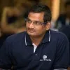 Dodda Srinivasarao