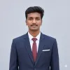Abhijit Nayak