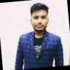 Vinay Kumar