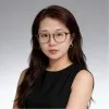 Julia Han