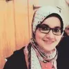 Fatma shawky