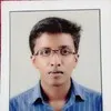 Rahul TM