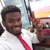 Keyeric Bristol