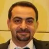Zaher Tashtiba