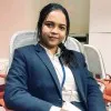 Anjana Aravindan
