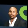 Kabelo Masokameng