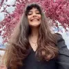 Fatımatüzzehra KAPLAN