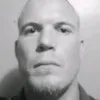 Robert Runnels