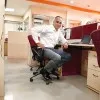 Yogesh Kumar