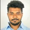 Harshvardhan Rathod