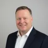 Daniel Allen