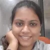 Anjali