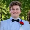 Connor Buehring
