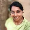 Prathisha Ramesh