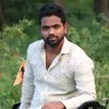 Pravin Dhore