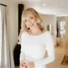 Madelie Theron