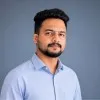 Shahid PV