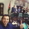 anas Al