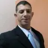 Anderson dos Santos