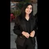 Jyoti Yadav