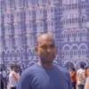 Abhinandan Kumar