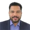 Siva Prasad