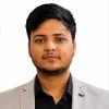 Ritendra PratapSingh
