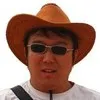 Jack Ren