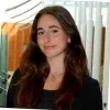 Giorgia Pinciroli Pascual